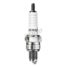 DENSO СВІЧА ЗАПАЛЮВАННЯ U16FS-UB (C5HSB)