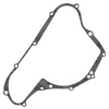 WINDEROSA (VERTEX) ПРОКЛАДКА КРИШКИ КОМПЛЕКТА СЦЕПЛЕННЯ SUZUKI RM125 (RM 125) 98-00 (ВНУТРІШНЯ) - зображення 1