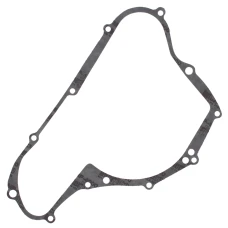 WINDEROSA (VERTEX) ПРОКЛАДКА КРИШКИ КОМПЛЕКТА СЦЕПЛЕННЯ SUZUKI RM125 (RM 125) 98-00 (ВНУТРІШНЯ)