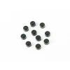 ATHENA УЩІЛЬНЮВАЧ ZAWOROWY 4SV-12119-00 YZF-R6\/R1\/YZF\/YZ\/WR\/GTS\/FZR\/FZ1 - зображення 1
