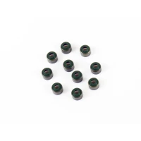 ATHENA УЩІЛЬНЮВАЧ ZAWOROWY 4SV-12119-00 YZF-R6/R1/YZF/YZ/WR/GTS/FZR/FZ1