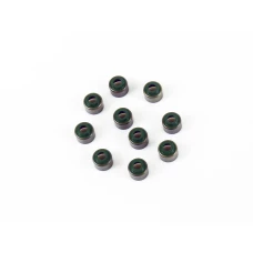 ATHENA УЩІЛЬНЮВАЧ ZAWOROWY 4SV-12119-00 YZF-R6/R1/YZF/YZ/WR/GTS/FZR/FZ1