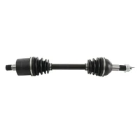 ALL BALLS 2023/12 TRK 8 ПОЛУВІСЬ CAN-AM - ЗАМІНЮЄ AB8-CA-8-304