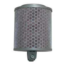 ПОВІТРЯНИЙ ФІЛЬТР MIW (MEIWA) HONDA VTR 1000 SP1/SP2 '00-'06 (HFA1920) (OEM: 17235MCFD30)