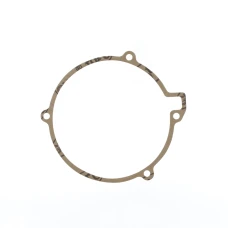 ATHENA ПРОКЛАДКА КРИШКИ ГЕНЕРАТОР KTM GS/MX 125 '84-'86