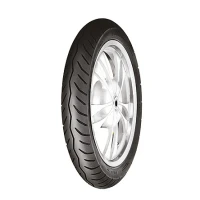 DUNLOP ШИНА 80/80-14 D115 43P TL ПЕРІД DOT 08/2021 (ПІД ЗАМОВЛЕННЯ)