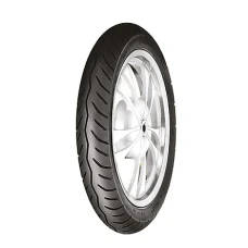 DUNLOP ШИНА 80/80-14 D115 43P TL ПЕРІД DOT 08/2021 (ПІД ЗАМОВЛЕННЯ)