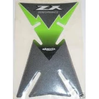 HARRI'S ПРОДАЖА TANKPAD 11947-ZX КОЛІР ZIELONY/SZARY/CZARNY