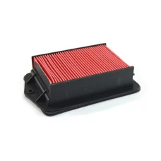 ПОВІТРЯНИЙ ФІЛЬТР MIW (MEIWA) HONDA XL 125R '98-03 (HFA1127) (50)