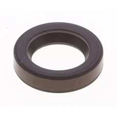 ATHENA 2026/01 УЩІЛЬНЮВАЧ (SIMMERING) (14 X 22 X 5MM) HONDA, YAMAHA, APRILIA, FANTIC (OEM: 8520288; 07260005; 91201KF0003; 91201HM3A61; 9310114164)