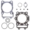WINDEROSA (VERTEX) УЩІЛЬНЕННЯ TOP-END SUZUKI LT-A\/LT-F 500 VISION '02-'07, QUADRUNNER '98-'02, QUADMASTER '00-'01, ARCTIC CAT 500 '99-'09 (LTF500, LTA500) - зображення 2