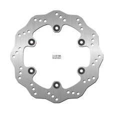 NG 2023/12 ДИСК REAR R S 260X140X5,5 6X10,25