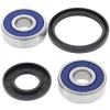 ALL BALLS ПІДШИПНИК КОЛЕСА ПЕРІД Z USZCZELNIACZAMI YAMAHA FZR 400 '88-'90, FZR 600 '89-'99, XJ 650 '80-'83, FZ 750 '85-'86 - зображення 2