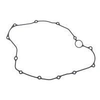 ПРОКЛАДКА КРИШКИ ЗЧЕПЛЕННЯ NAMURA HONDA CRF 450R/RX 17-18 (ВНУТРІШНЯ)