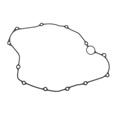 NAMURA ПРОКЛАДКА КРИШКИ КОМПЛЕКТА СЦЕПЛЕННЯ HONDA CRF 450R/RX 17-18 (ВНУТРІШНЯ) (11394-MKE-A01)