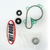 HOT RODS КОМПЛЕКТ РЕМОНТУ НАСОСО ВОДИ YAMAHA YZ 125 98-04 - зображення 1