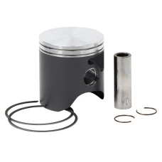 VERTEX ПОРШЕНЬ KTM (2T) SX 144 (SX144) '07-'15, SX 150 (SX150) '07-'15 REPLICA (55,95MM) (КІЛЬЦЯ 55910005600 X 2 ШТУКИ.)