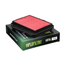 HIFLO 2024/05 ФІЛЬТР ПОВІТРЯ HONDA CB 125 F '21-'24 (OEM: 17220-K0N-D00)