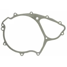 ATHENA ПРОКЛАДКА КРИШКИ ГЕНЕРАТОР BMW 650 GS '99-'08