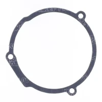 ATHENA ПРОКЛАДКА КРИШКИ ГЕНЕРАТОР TM EN / MX 250 / 300 '99-'18 (OEM: 05259)