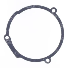 ATHENA ПРОКЛАДКА КРИШКИ ГЕНЕРАТОР TM EN / MX 250 / 300 '99-'18 (OEM: 05259)