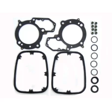 ATHENA УЩІЛЬНЕННЯ TOP-END BMW R 1150GS/RS '98-'06