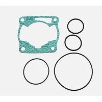 OMP УЩІЛЬНЕННЯ ТОП END YAMAHA YZ 85 '02-'16