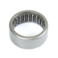 PROX 2023/05 ПІДШИПНИК ВАЖЕЛЯ KAWASAKI '92-'93 (22X28X12MM)