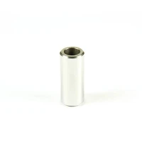 PROX 8/5000 БОЛТ TLOKOWY KAWASAKI KX 250F (16 X 37.9 X 9.0MM)