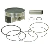 NAMURA ПОРШЕНЬ KAWASAKI KVF 750 15-16 (STD. = 84,95MM) (КІЛЬЦЯ NA-20076R) - зображення 1