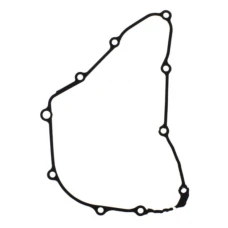 ATHENA ПРОКЛАДКА КРИШКИ ГЕНЕРАТОР SUZUKI RMX-Z 450