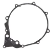 WINDEROSA (VERTEX) ПРОКЛАДКА КРИШКИ ГЕНЕРАТОР HONDA XL600R '83-'87, XR600R '85-'00 (XR 600, XL 600) - зображення 2