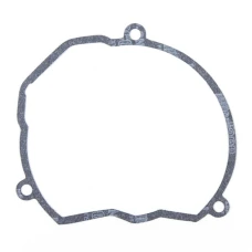 PROX ПРОКЛАДКА КРИШКИ ГЕНЕРАТОР KTM SX 85 '03-17, SX 105 '04-11 (NX-70004CG2) (OEM47030040000)