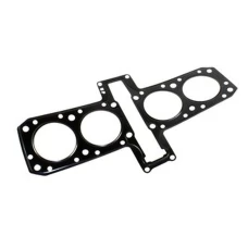 ATHENA ПРОКЛАДКА ПІД ГБЦ ( ГБЦ ) KAWASAKI GPZ 600R/GPX 600R/ZL 600