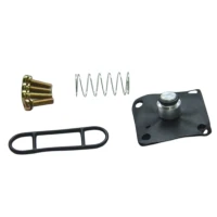 TOURMAX КОМПЛЕКТ РЕМОНТУ KRANIKA SUZUKI GSX-R 600/750 96-98, SV 650 99-02, GSXR1300 99-00 (MADE IN JAPAN)