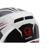 SCHUBERTH ШОЛОМ S3 APEX БІЛА S 55 - зображення 6