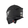 PREMIER HELMETS STREETFIGHTER U9 BM XL - зображення 2