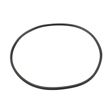 BRONCO СЦЕПЛЕННЯ ЧОХОЛ УЩІЛЬНЮВАЧ POLARIS 1,250 X 10MM