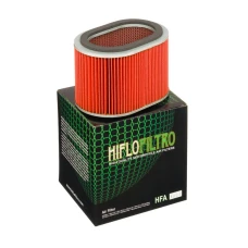HIFLO ПРОДУВУ ФІЛЬТР HFA1904