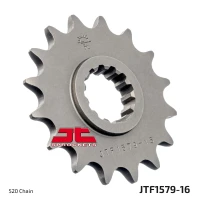 JT ПЕРІД SPROCKET JTF1579.16