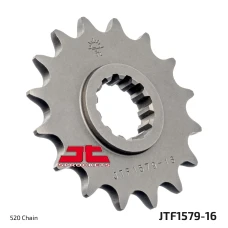 JT ПЕРІД SPROCKET JTF1579.16