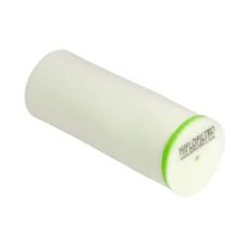 HIFLO ПОВІТРЯ ФІЛЬТР HFF4024