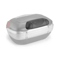 GIVI SPECIFIC BACKREST FOR MONOKEY® E55 E111B