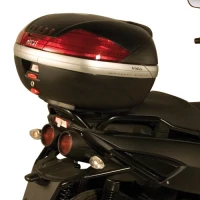 GIVI SPECIFIC ЗАДНЬОЇ ПЛИТА FOR MONOLOCK® ЧОХОЛ