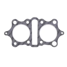 ATHENA ПРОКЛАДКА ПІД ГБЦ ( ГБЦ ) YAMAHA XS 400 OHC '77-'82