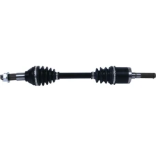 ALL BALLS 2023/12 TRK 8 ПОЛУВІСЬ FRONT RIGHT CAN-AM OUTLANDER 1000 DPS 19, OUTLANDER 1000 XT 19, OUTLANDER 1000 XTP 19, OUTLANDER 850 DPS 19, OUTLANDER DPS 650 EFI 19, OUTLANDER МАКС 1000 19, OUTLANDER МАКС 1000 XT 19, OUTLANDER МАКС 1000 XTP 19, OUTLANDE