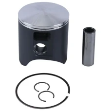 VERTEX ПОРШЕНЬ TM 300 EN '08-'18 (КІЛЬЦЯ 53010007200 X 1 ШТУКИ.) 71,95MM