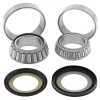 ALL BALLS ПІДШИПНИК GLOWKI РАМИ Z USZCZELNIACZAMI HONDA CR 125R '95-'97, CR 250R '95-'96 - зображення 1