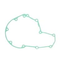 ATHENA 2026/01 ПРОКЛАДКА КРИШКИ ГЕНЕРАТОР HONDA TRX 650 '03-'04, OEM, 11396HN8000