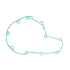 ATHENA 2026/01 ПРОКЛАДКА КРИШКИ ГЕНЕРАТОР HONDA TRX 650 '03-'04, OEM, 11396HN8000